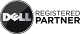 dell-registered-partner