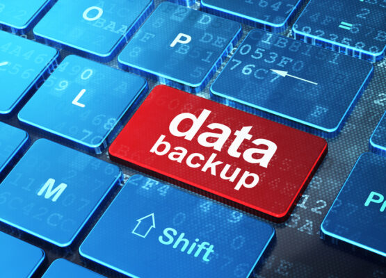 Baltimore Managed Backup and Recovery Services