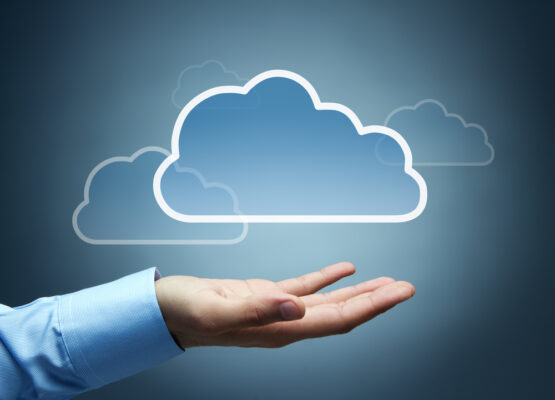 What Is Cloud Technology?