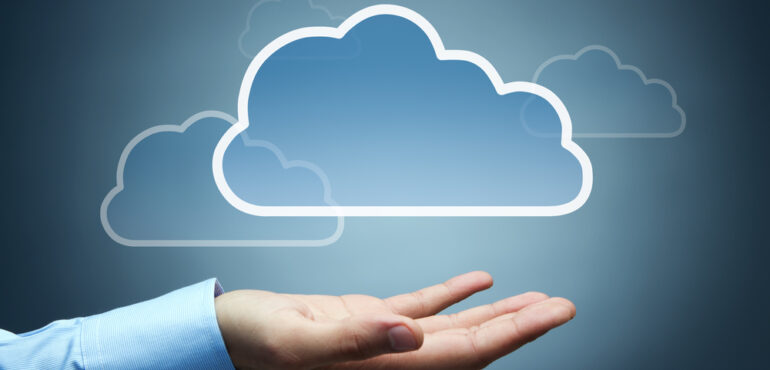 Transforming Business Operations: How Cloud Computing Enhances Efficiency and Agility