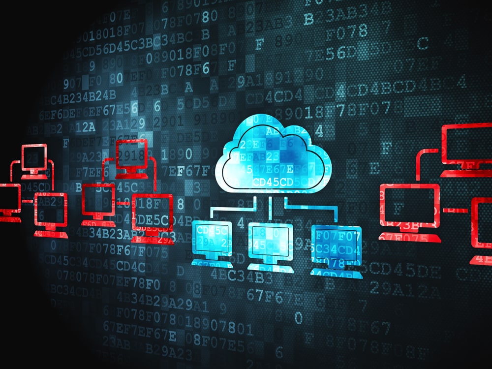 which-cloud-service-is-best-for-small-businesses