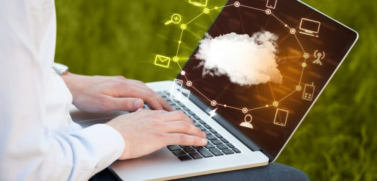 Comparing Top Cloud Solutions For Small Businesses