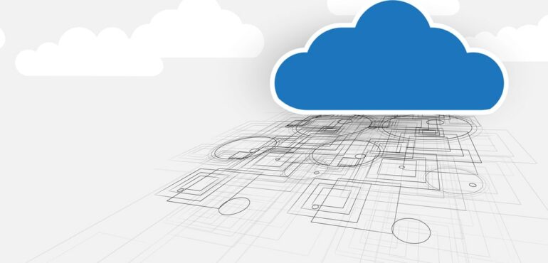 Business Benefits of Cloud Integration