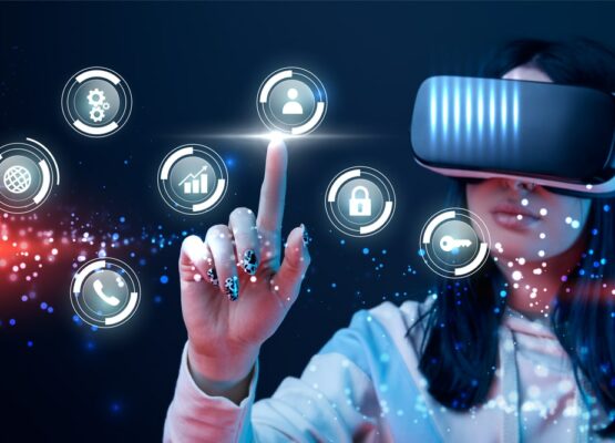 The Future of IT: Trends to Watch in 2023