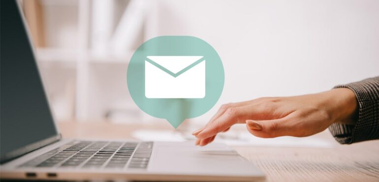 Email Hosting Explained: What It Is and Why Your Business Needs It