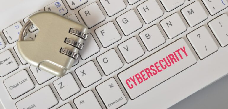 3 Cybersecurity Essentials for Small Businesses