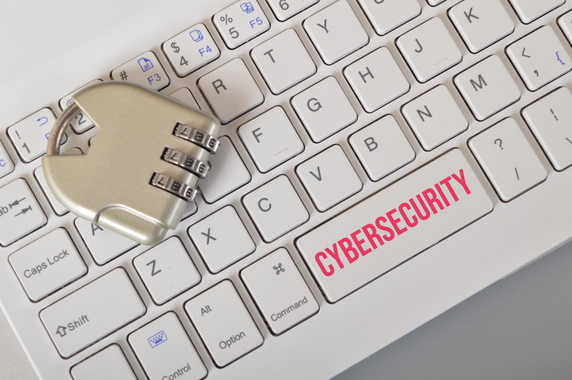 3 Cybersecurity Essentials For Small Businesses Thinline Technologies 6136