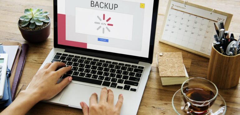 Beyond Disaster Recovery: Unleashing the Full Potential of Offsite Backups