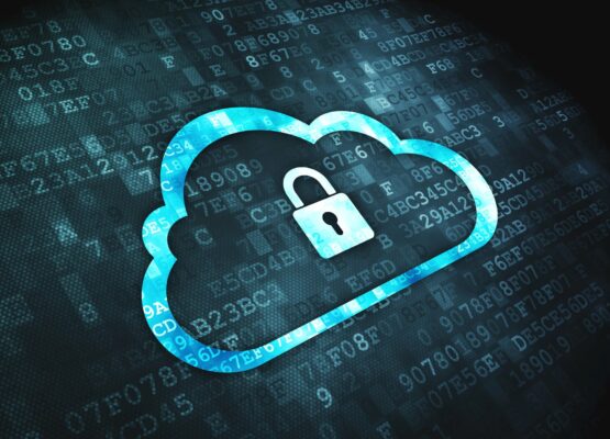 Enhancing Small Business Security with Cloud Computing Solutions
