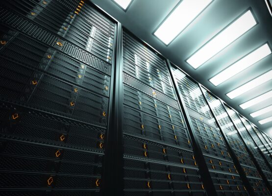 Virtual Servers vs. Physical Servers: A Comparative Analysis of Benefits