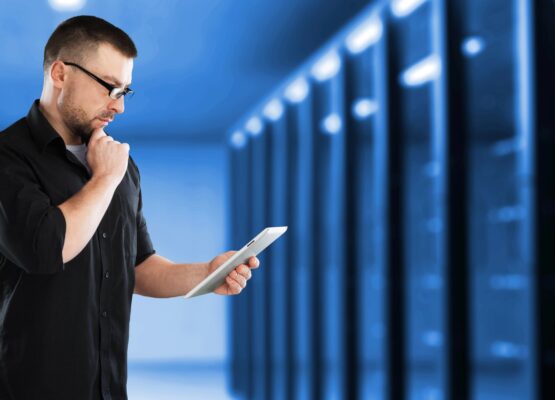 What an IT Consultant Actually Does—And Why It’s Worth the Investment